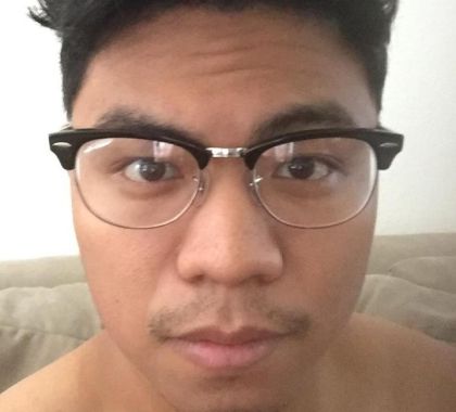 mens ray ban clubmaster eyeglasses