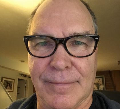 ray ban 5184 tortoise