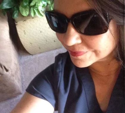 dkny sunglasses 4073