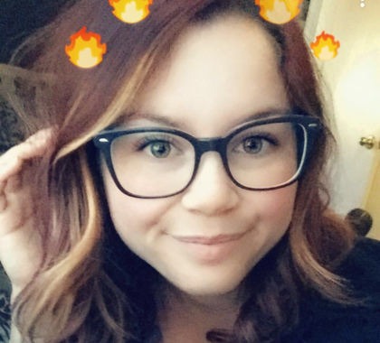 ray ban 5285 burgundy