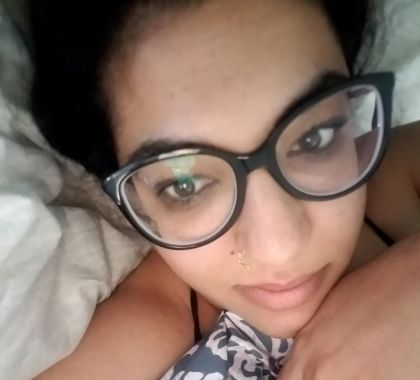 michael kors antheia glasses