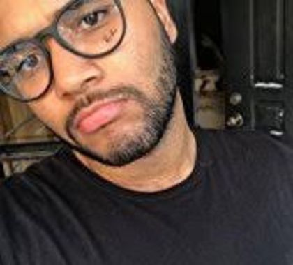 ray ban 7046 tortoise