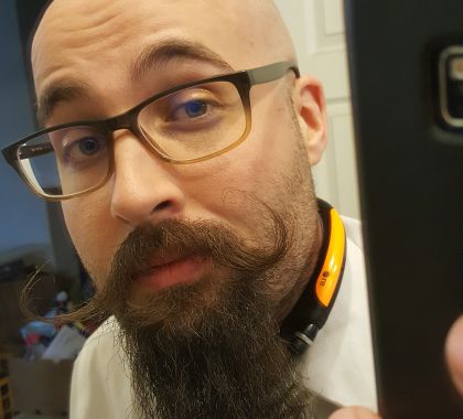 glasses usa phone number