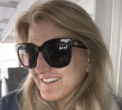 gucci sunglasses gg0034s