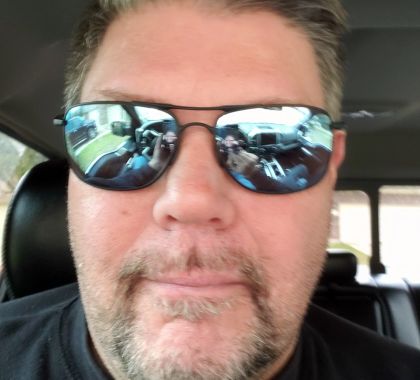 Oakley Gauge 8 >> Oakley Gauge 8 Oakley Gauge 8 >> Oakley Gauge 8