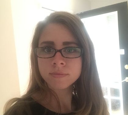 coach emily eyeglasses