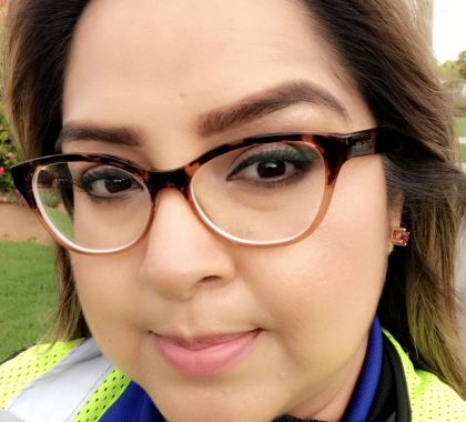 michael kors optical