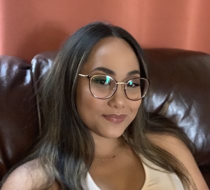Ottoto Bellona Blue Tortoise W Gold Prescription Eyeglasses
