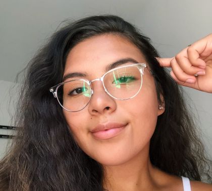 ray ban glasses frames female ray ban glasses frames female
