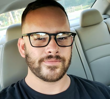 ray ban 7045