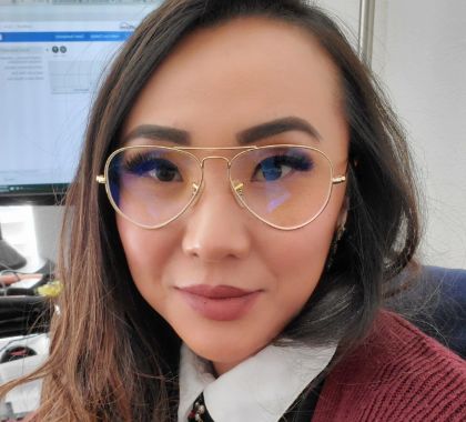 ray ban pilot eyeglasses