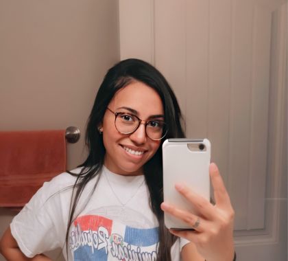babiator glasses