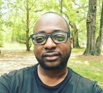 ray ban 7047 tortoise