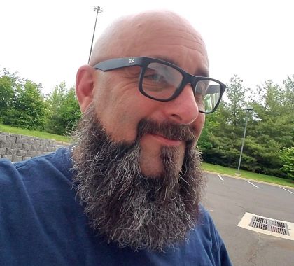 ray ban justin prescription sunglasses