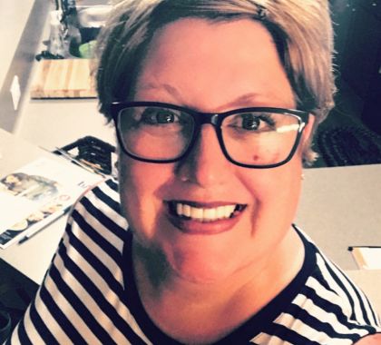 ray ban 5279 tortoise