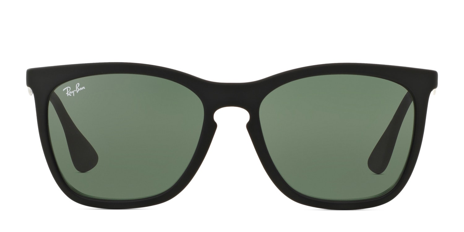 Купить Солнцезащитные Очки Мужские Ray Ban