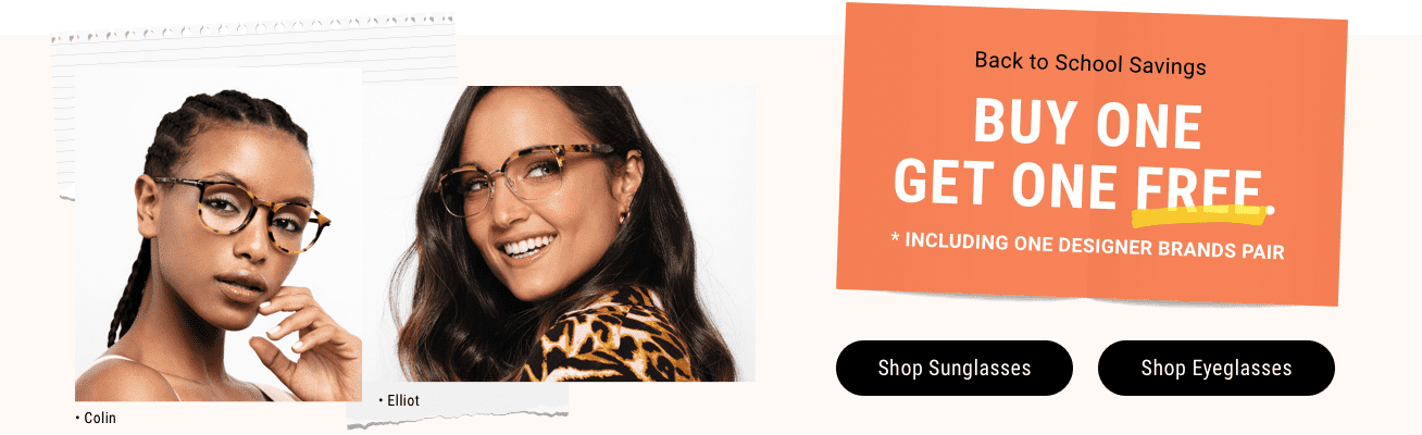 Prescription Glasses Online Eyeglasses GlassesEyewearBuy cFlTK1J