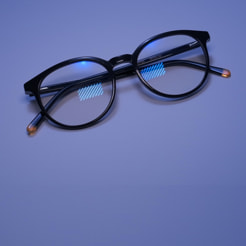 Discount Glasses on Sale - Up to 70% Off + Free Shipping