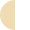 Muse Campbell color