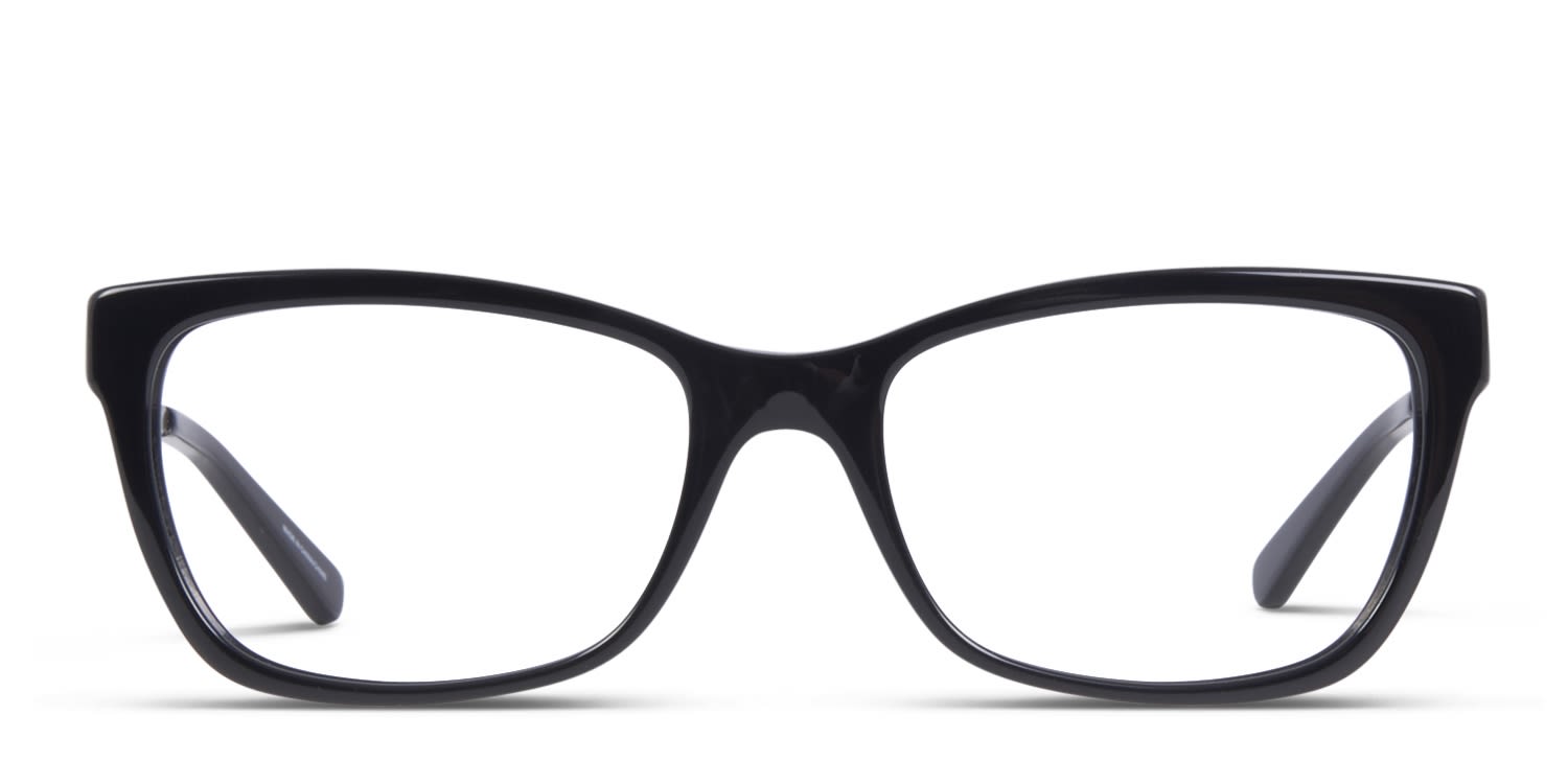 michael kor eyeglass frames