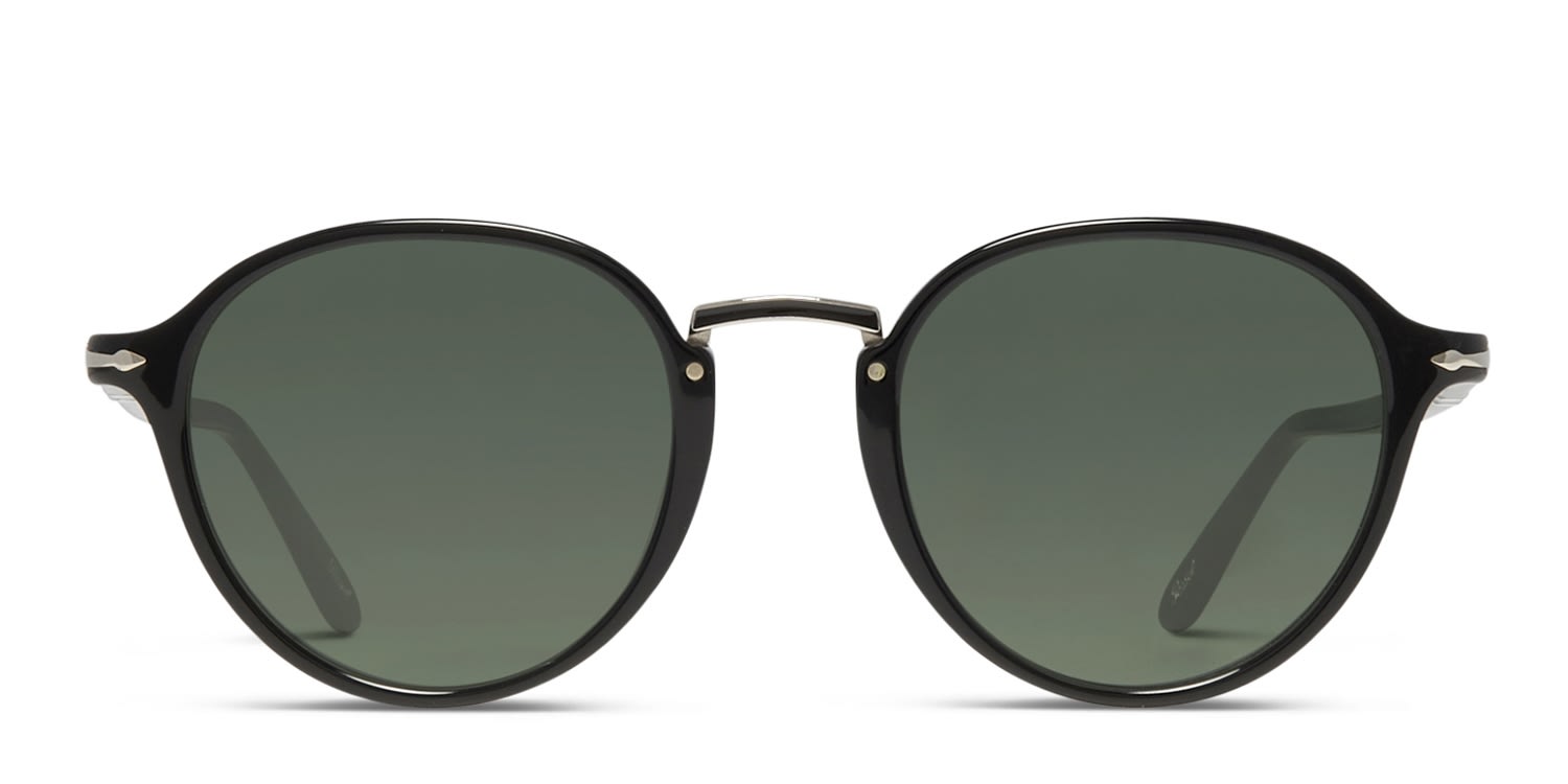 persol 3166s sunglasses