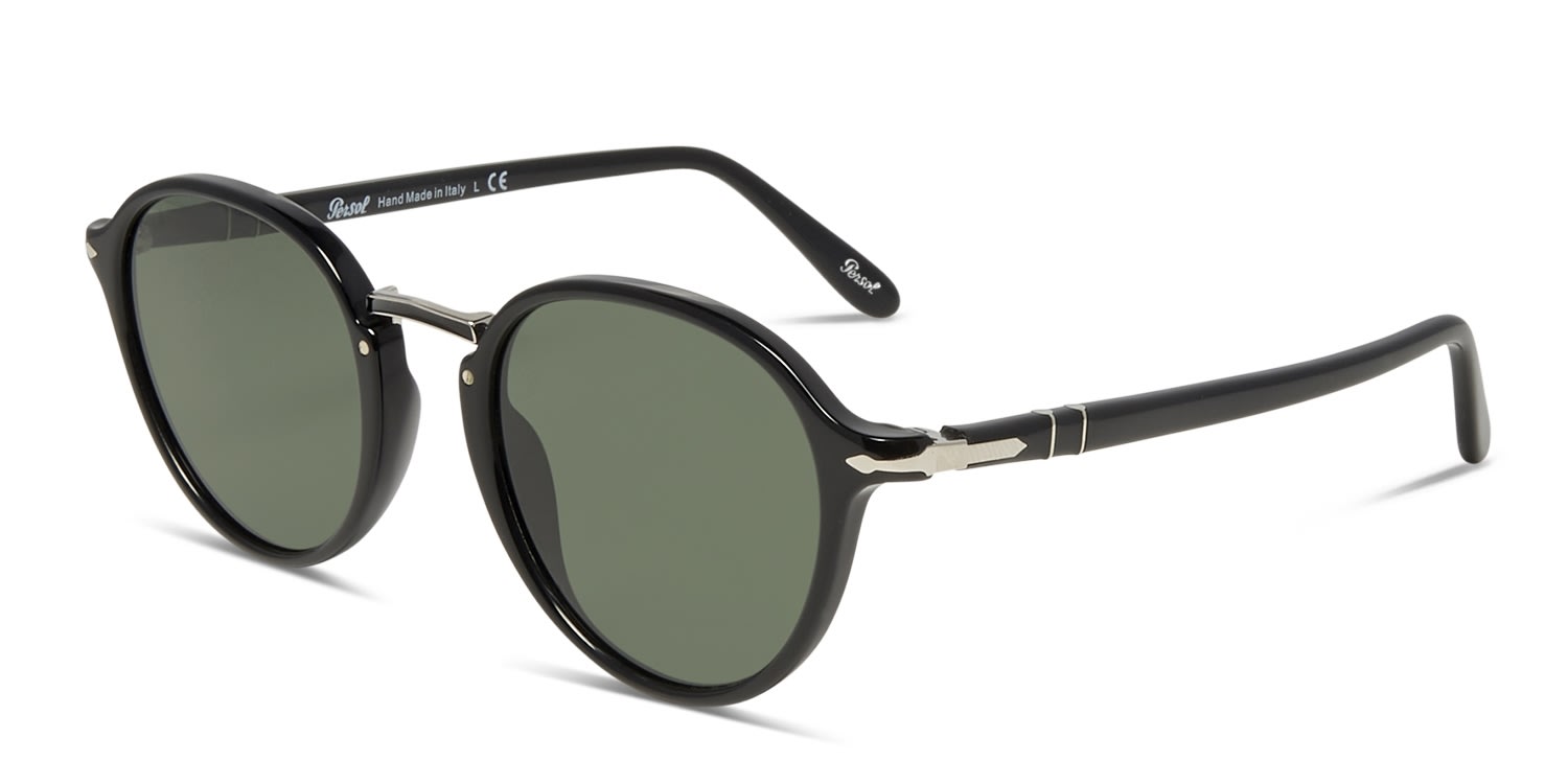 persol 2953 sunglasses