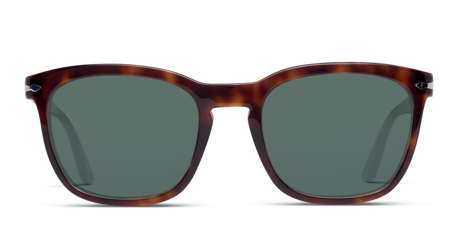 Persol 3193 clearance