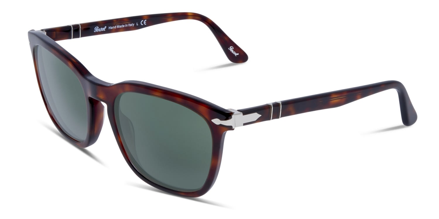 persol 3193s