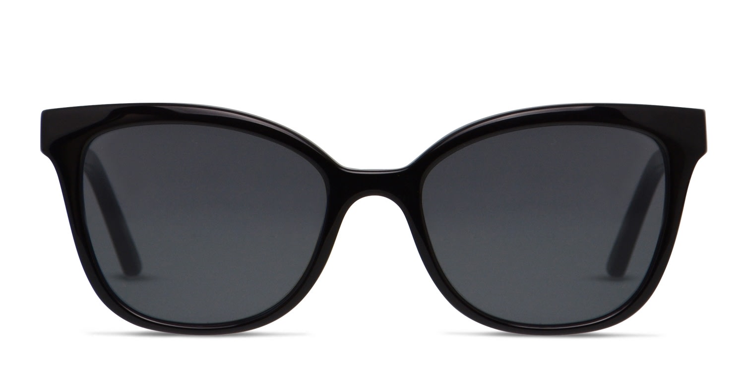 Eyeglasses Prescription Glasses Eyewear Buy Glasses Online