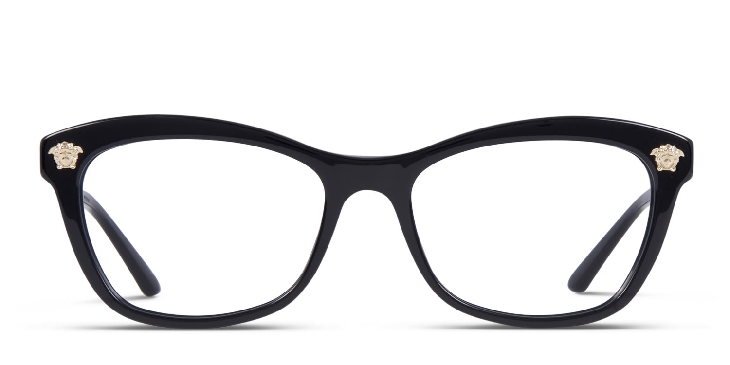ve3224 eyeglasses