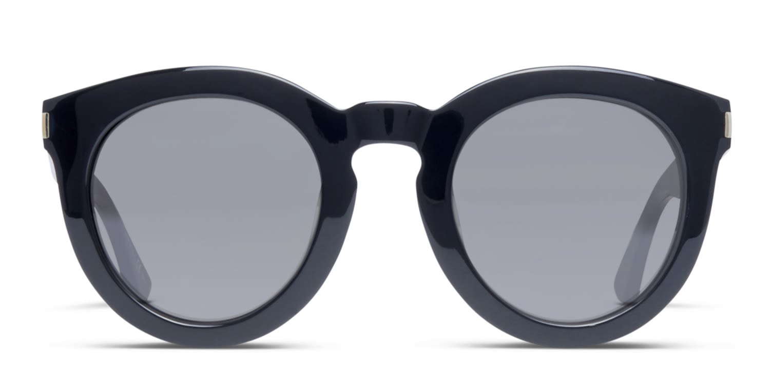 saint laurent sl 102 sunglasses