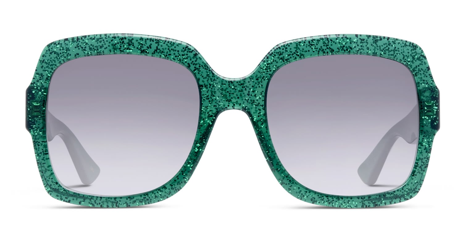 gg0036s gucci sunglasses