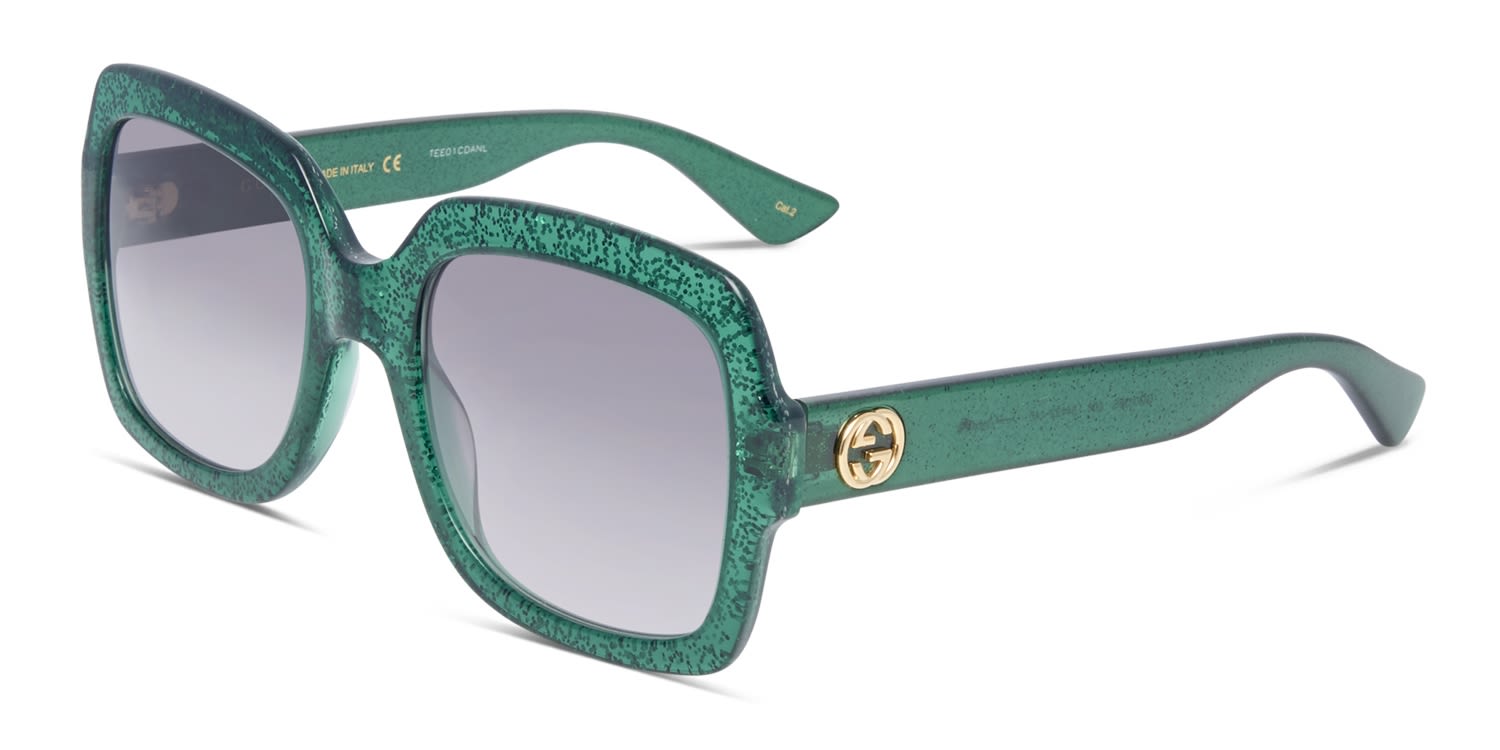 gucci gg0036s