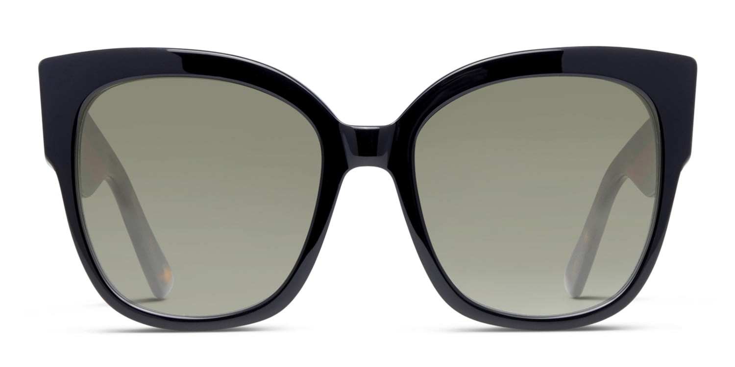 gucci sunglasses gg0059s