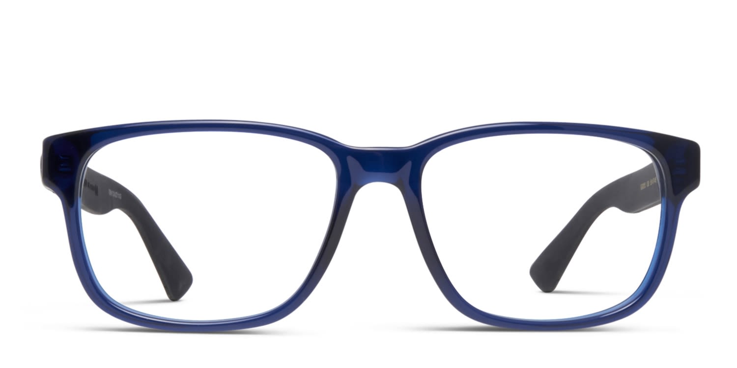 gucci gg0011o eyeglasses