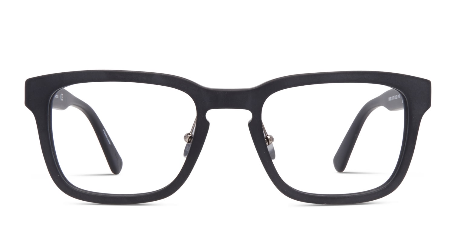 calvin klein readers