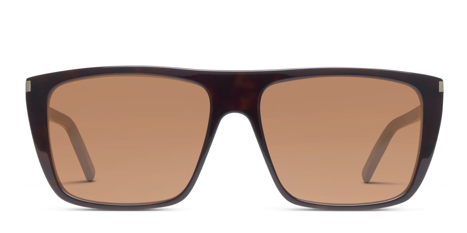 saint laurent sl 156