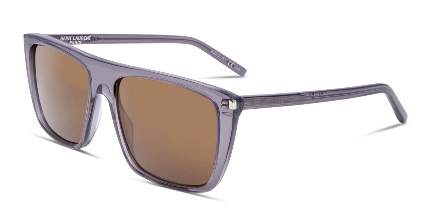 saint laurent sl 156