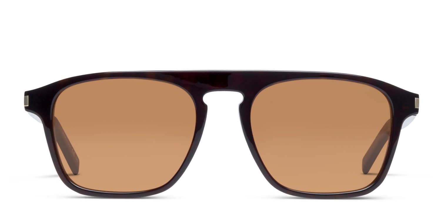 Saint laurent sl 158 best sale