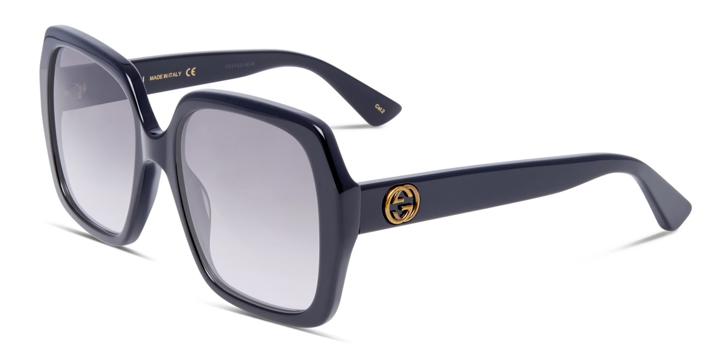 gg0096s