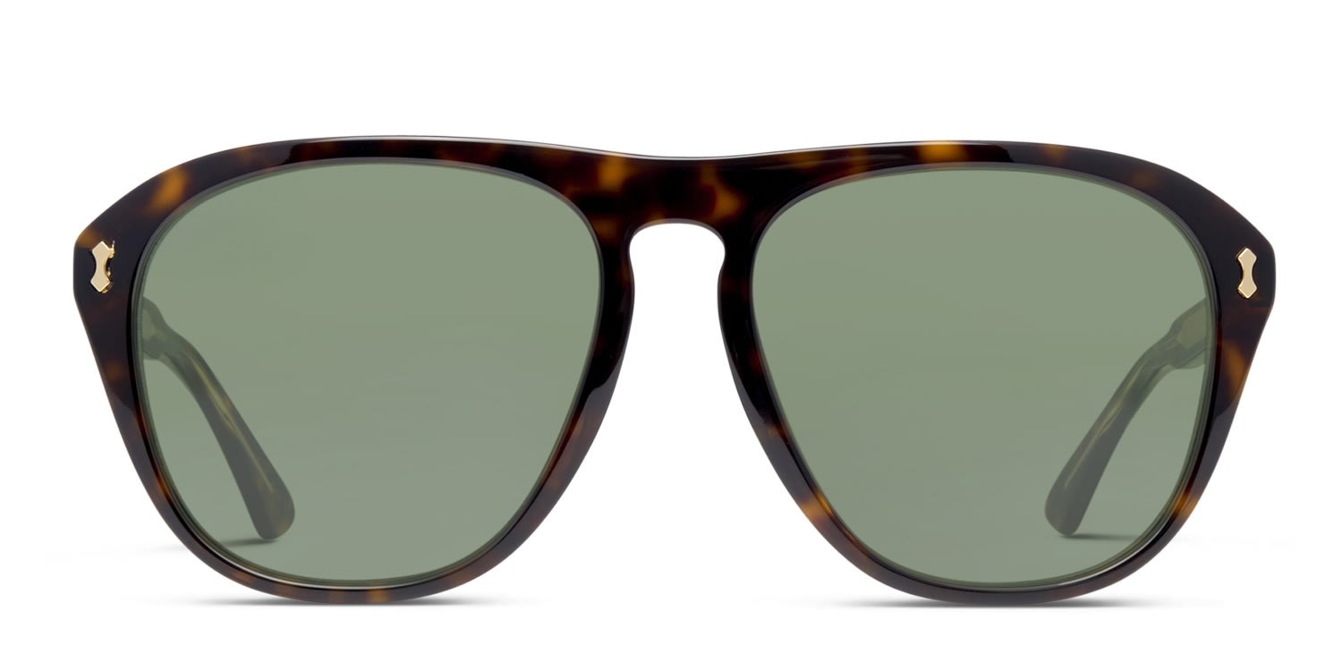 gg0128s gucci