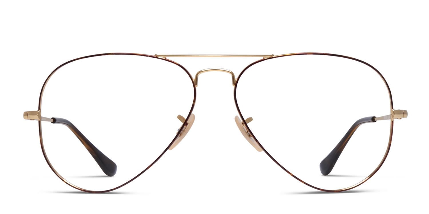 ray ban sunglasses aviator frames ray ban sunglasses aviator frames