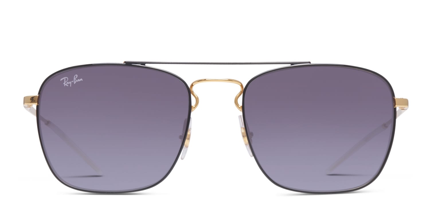 ray ban 3588