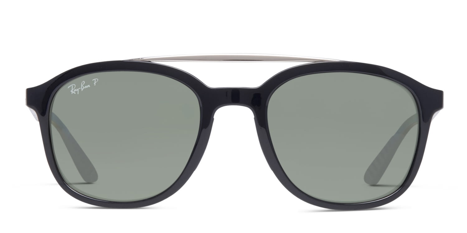 ray ban 4290