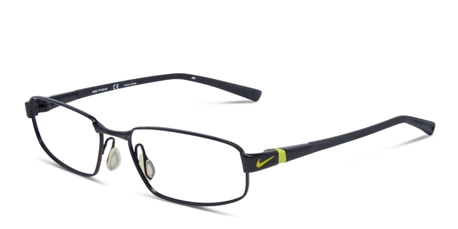 nike bifocal reading glasses