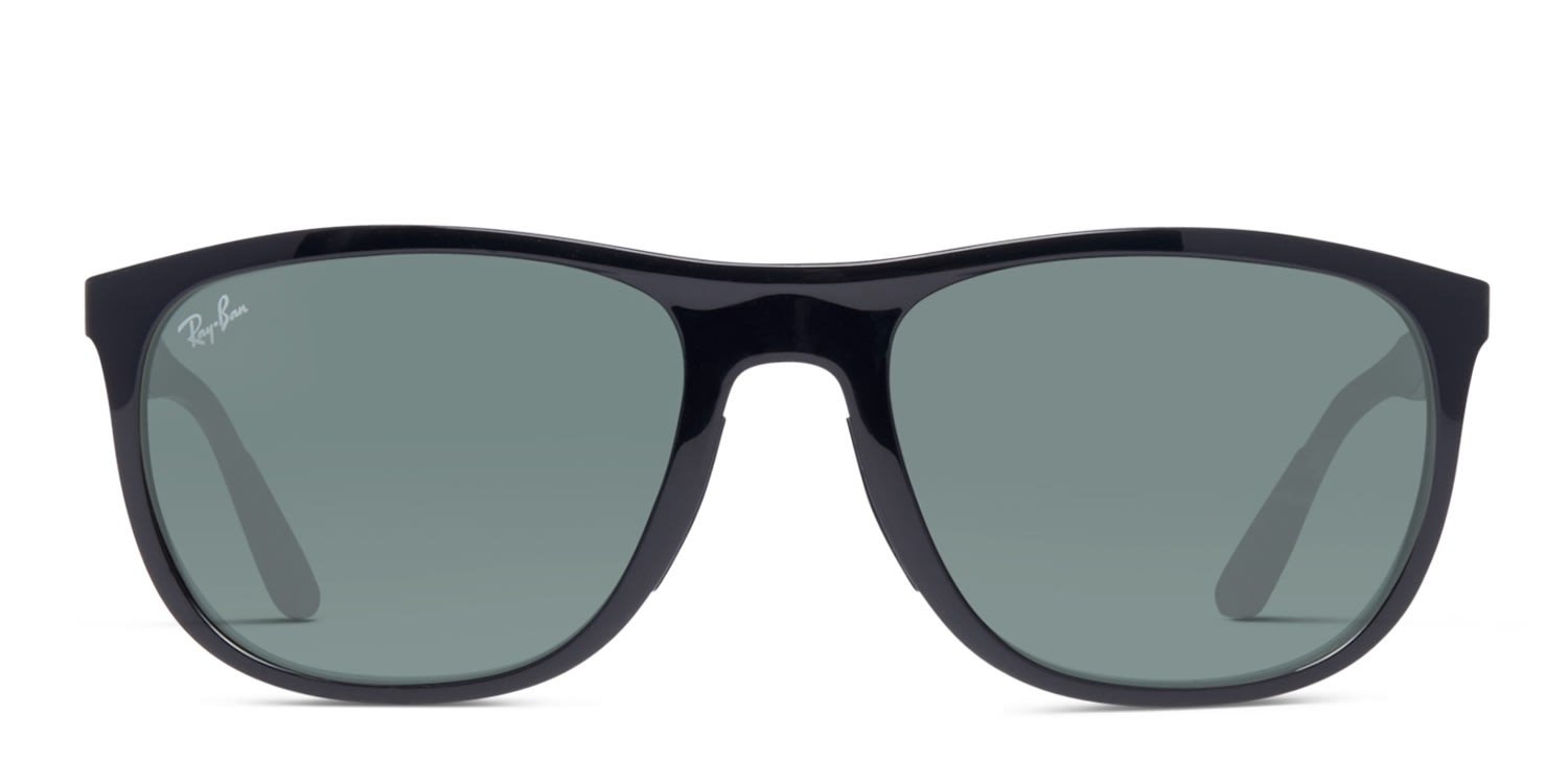 ray ban 4291