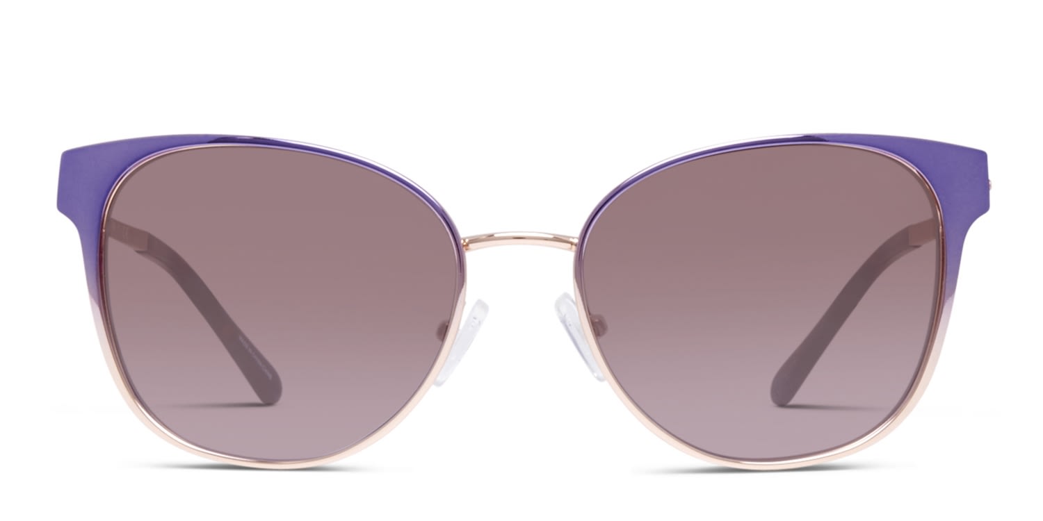 michael kors tia sunglasses