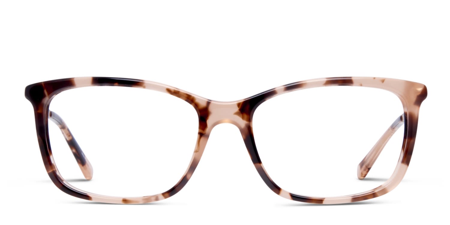 Michael kors frames canada clearance