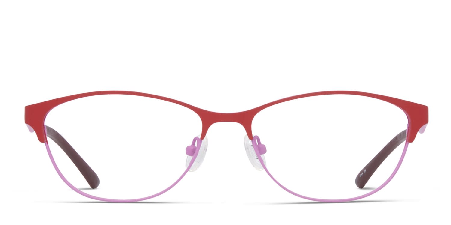 Guess Gu2504 Prescription Eyeglasses