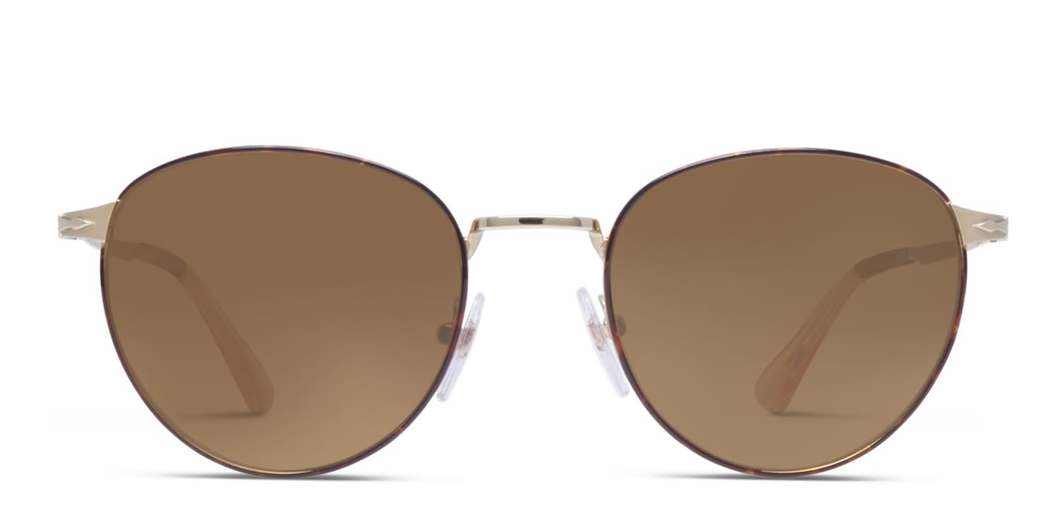 persol rx sunglasses